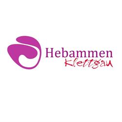 Hebammen Klettgau