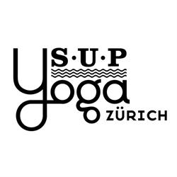 SUP Yoga Zürich