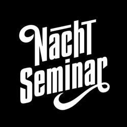 Nachtseminar