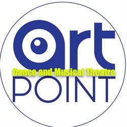 ART POINT Performance & Visual Arts Studio
