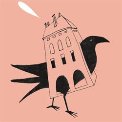 Casa Corvo Yoga e Airbnb