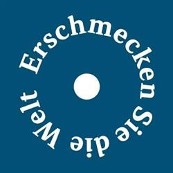 geschmacksKultur
