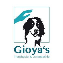 Gioya's Tierphysio