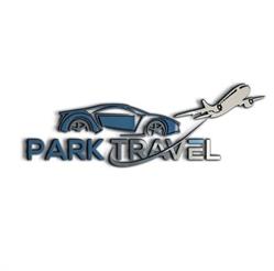 Park Travel