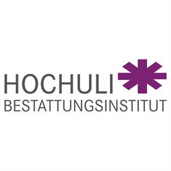 Hochuli Bestattungsinstitut