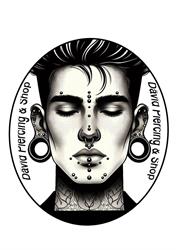 Dävïd Piercing & Shop