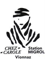 Chez Carole