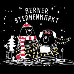 Berner Sternenmarkt