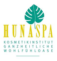Huna SPA