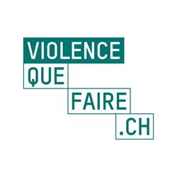 ViolenceQueFaire