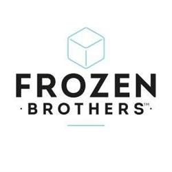 Frozen Brothers Switzerland AG