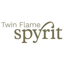 Twin Flame Spyrit GmbH