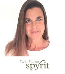 Twin Flame Spyrit GmbH
