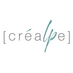 Créalpe