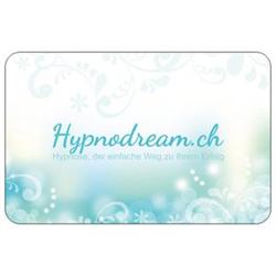 Hypnodream Therapie Coaching
