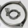 Clamp Klammern