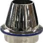 Triclamp Edelstahl