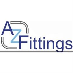 AZ Fittings GmbH