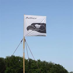 Pfadi Adler Pratteln