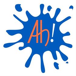 ARThumano