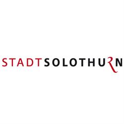 Einwohnerdienste Stadt Solothurn