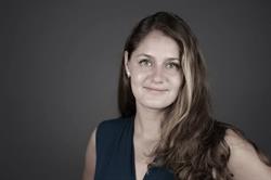 Kinesiologie Monika Waldmeyer