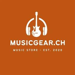 Liva Music GmbH