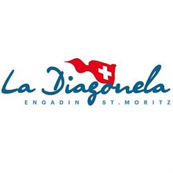 Engadin La Diagonela