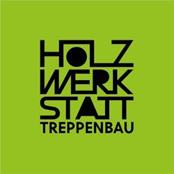HOLZWERKSTATT FELSBERG AG