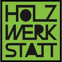 HOLZWERKSTATT FELSBERG AG
