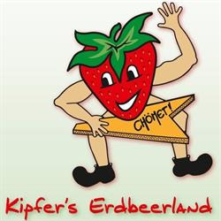 Erdbeerland