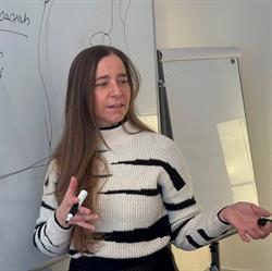 ADHS-LUZERN GmbH - Coaching und Paarberatung