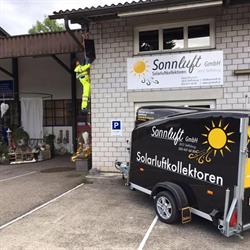 Sonnluft GmbH