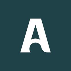 algrano