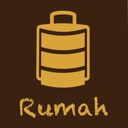 Rumah
