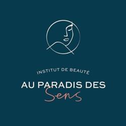 Au Paradis Des Sens