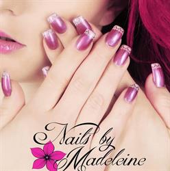 Nails By Madeleine