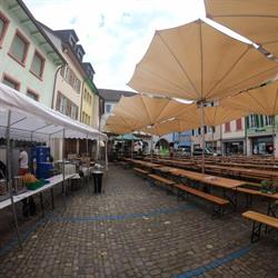 Bieli's Festmobiliar Nr. 1