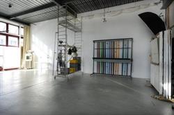 Studio D5