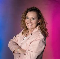 Astro Engel