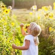 Wild.Kind. Compassionate Playschool