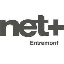 net+ Entremont