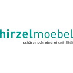 hirzelmoebel Schärer Schreinerei GmbH - Hüsler Nest Partner
