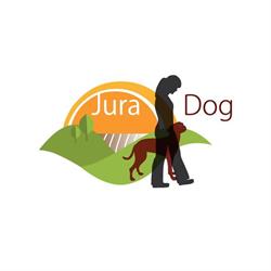 Hundeschule Juradog