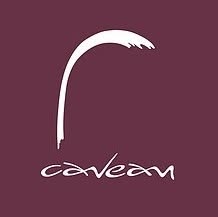 Le Caveau
