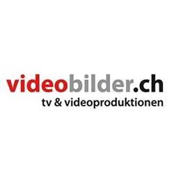 videobilder.ch