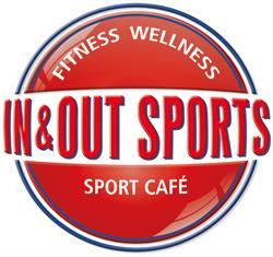 In & Out Sports