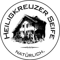 Heiligkreuzer Seife