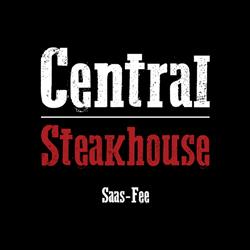 Steakhouse Central