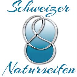 Schweizer Naturseifen
